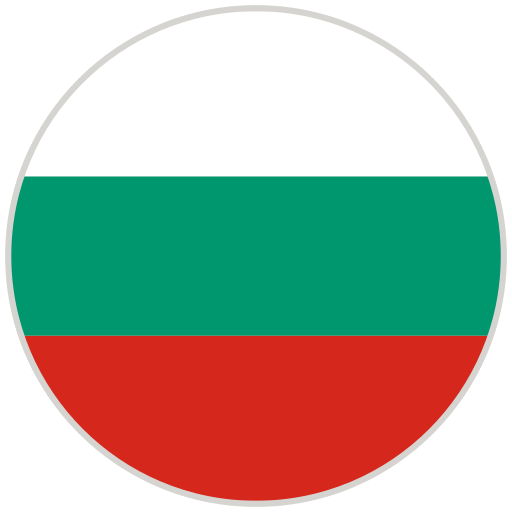 Bulgarian flag